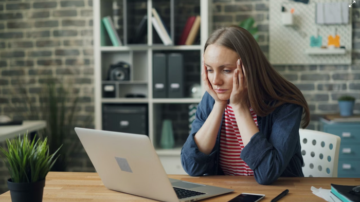 The Silent Damage of Chronic Cortisol