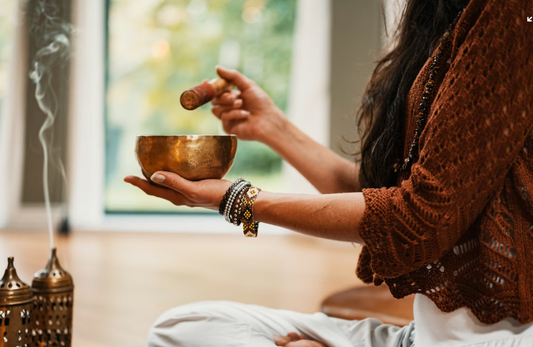 What Is Holistic Wellness? A Practical Guide