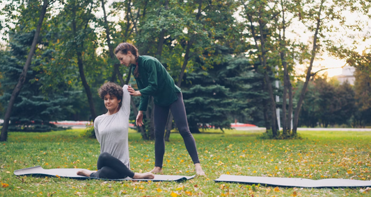 The Bay Area Wellness Guide 2026