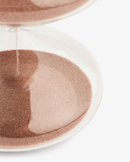 Mindful Focus Hourglass – 30 Minutes