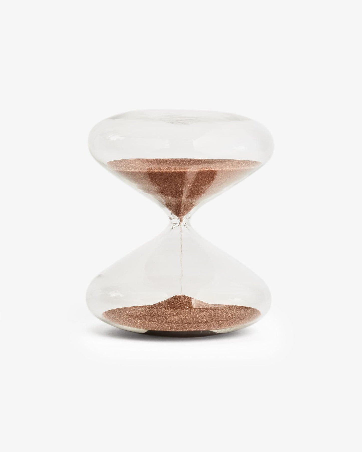 Mindful Focus Hourglass – 30 Minutes