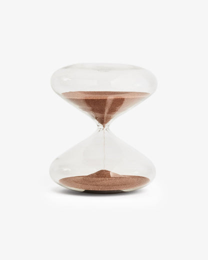 Mindful Focus Hourglass – 30 Minutes