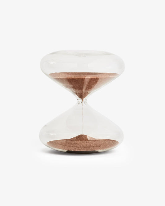 Mindful Focus Hourglass – 30 Minutes