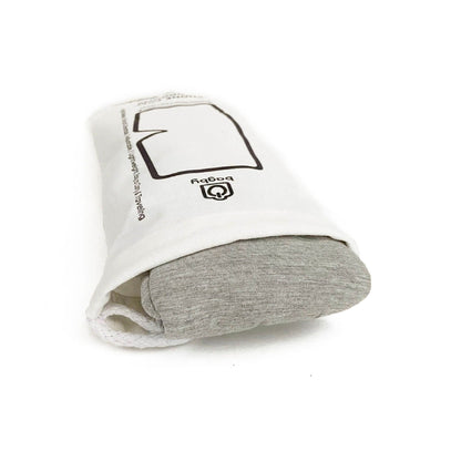 Sleep Mask for Nightly Wind-Down