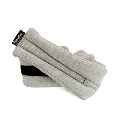 Sleep Mask for Nightly Wind-Down