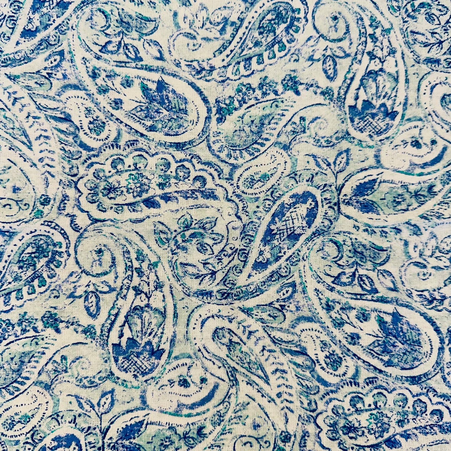Lavender Eye Pillow for Restful Pauses