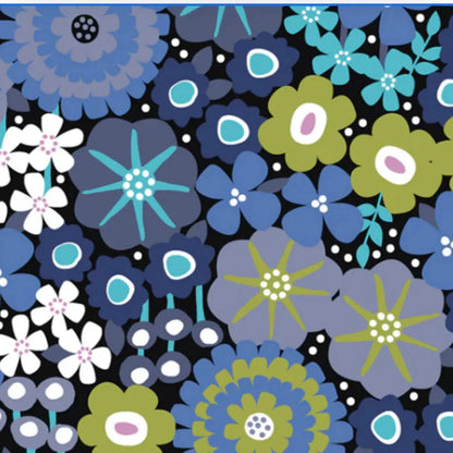 Lavender Eye Pillow for Restful Pauses
