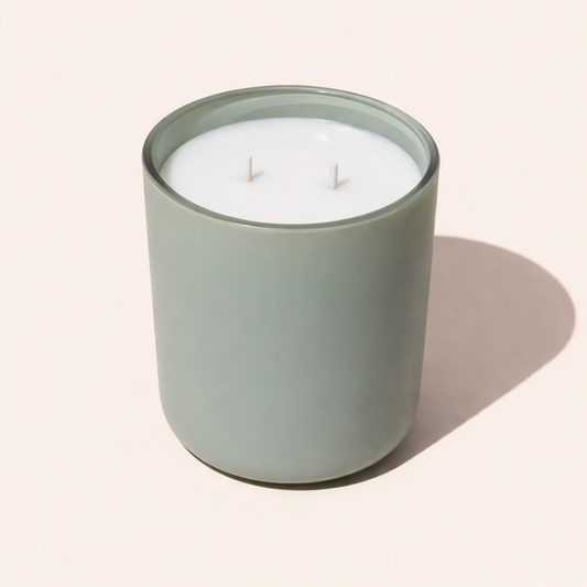 Stargaze Candle for Evening Calm