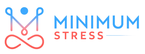 Minimum Stress