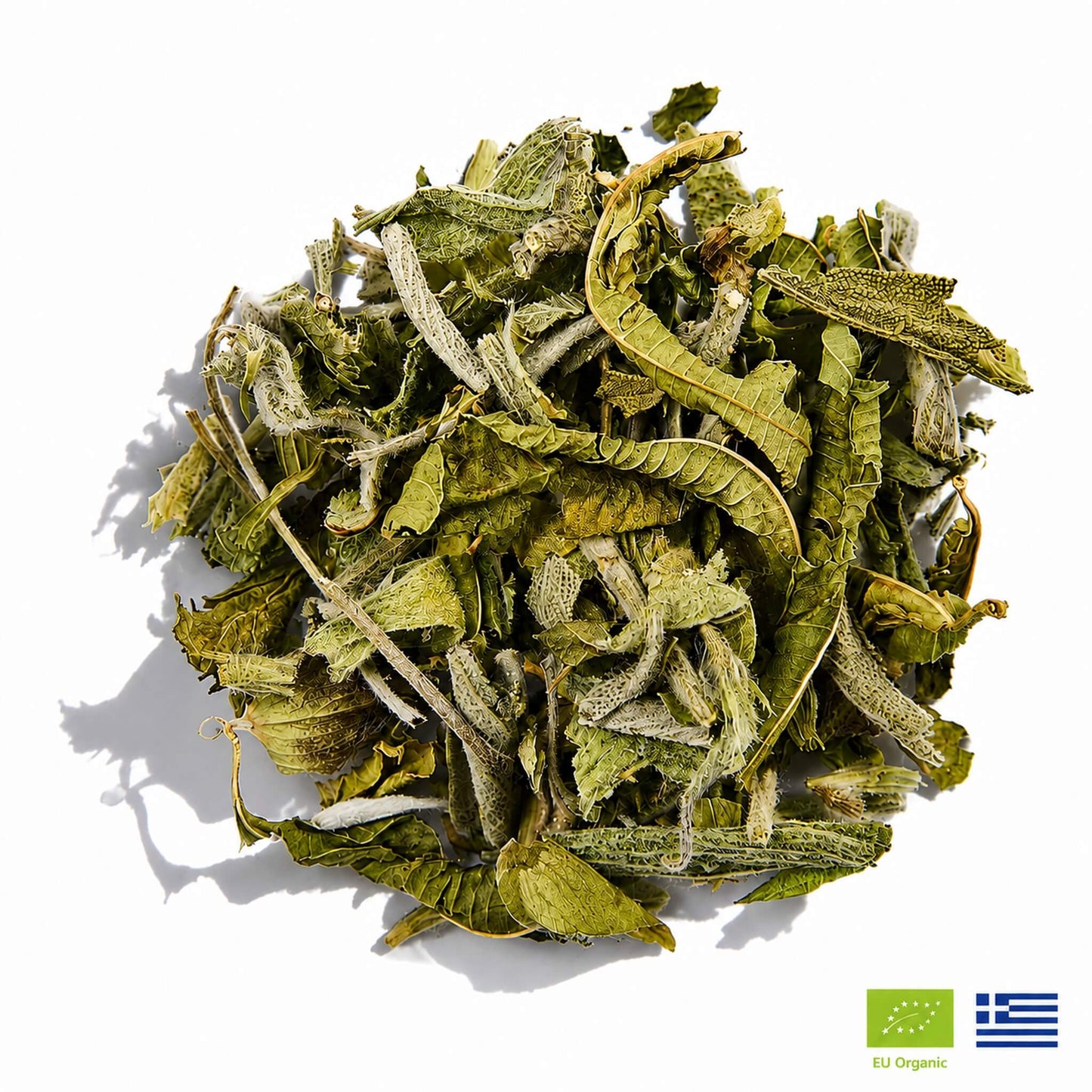 Immune Support Herbal Tea